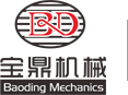 casino dinero real app Co., Ltd.