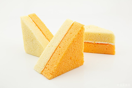 Chifón