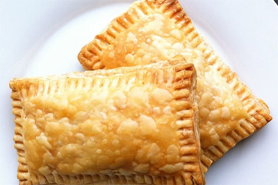 Pastelería