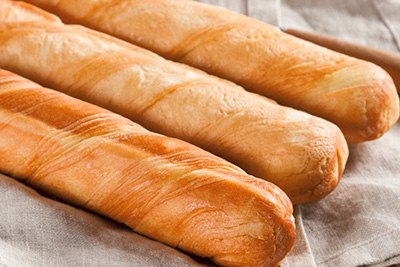 Pastelería